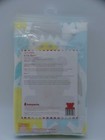 Bedding By Babyletto Crib Skirt Tulip Garden 52  X 28  X 12  Flowers Baby Room