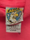 Eagle Products Hoodie Youth Size Xl 18-20 Pink Pull Over New 