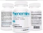 Phenemine 37 5 Fast Acting Fat Burner Weight Loss Appetite Reducer Energy Pill