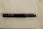 Lot Of 2 Circa Color Saturated Eye Crayon 05 Regal Sapphire New Free Shipping