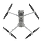 Autel Robotics Evo Max 4t-xe Drone Bundle With Laser Rangefinder Sensor