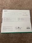 Ugreen 8k 60hz Hdmi Kvm Switch 4 Computers  Aluminum  With 4 Usb 3 0 Ports Kvm S
