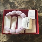 Global Beauty Skin Care Set  Glowing