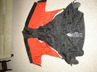 X-bird Skydive Wingsuit