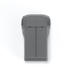 Dji Mini 5 Pro Intelligent Flight Battery 100  Genuine