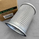 New Air Compressor Air oil Separator Assembly 02250137-895 For Sullair