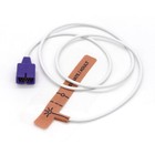 50pcs Disposable Oximax Spo2 Sensor  For Neonate adult 9 Pin