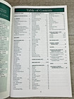Vihtavuori Oy 6th Edition Reloading Guide - Ammunition Reloading Finland