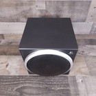 Logitech Z-640 Computer Surround Audio - Powered Subwoofer Only - Works