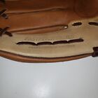 Louisville Slugger Baseball Mitt Glove Tps L1250af 12 5 Inches Fastpitch Series