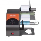 Vevor Automatic Label Dispenser Stripper Sticker Separating Machine 0 2 -4 5  W