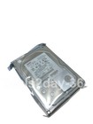 Hitachi Hus723030als640 3tb 7 2k Lff 6gbps Sas 3 5 Hdd