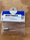 Genuine O s  Engines Needle Valve Part No  22281977 For 2a 3a Carburetor