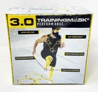 Training Mask 3 0 Performance Breathing Training Mask Size Medium New
