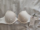 Vanessa Marcil Wardrobe - Tv Production Bra - Bad Tutor - 2018