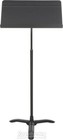 Manhasset Model 48 Symphony Music Stand - Black  each 