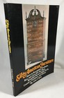 How To Collect   Evaluate Antique American Furniture - Signed By John T  Kirk