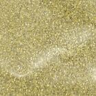 Techdiamondtools Diamond Powder 70 Grit 212-180 Microns  25 Cts   5 Grams