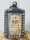 Phra Somdej Kru Wat Rakang Pim Yai Lp Toh Amulet Somdet  Legendary Thai Buddhist