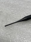 Sk Hand Tools 1 16    Straight Pin Punch  6102  Hex Shank  Usa Made  New
