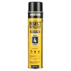 Sawyer Products Sp619 Premium Permethrin Insect Repellent For Clothing  Gear