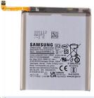 New Oem Original Samsung Galaxy S22  Plus 5g S906 Eb-bs906aby Battery 4500mah