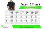 Men s Solid Color Regular Fit Button Up Premium Short Sleeve Dress Shirt