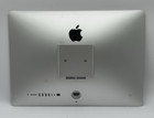 Apple Imac18 2  core I7-7700  3 60ghz  16gb Ram  28gb Ssd  1tb Hdd  No Stand os