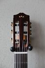 Brand New Cordoba C7-ce Nylon String Acoustic electric Classical Guitar