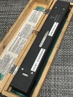 Vis Precision Machinist Level 12  0 0005  10     W  Wooden Case Made In Poland