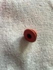 7 -1 2  Rubber Stoppers For Ceramic Pieces  Shakers  Dispensers  Banks And More
