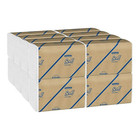 Scott C-fold Paper Towels 1-ply 150 Sheets 16 Packs Carton Bulk Freeship