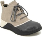 Jambu Linette Women S Boots Taupe