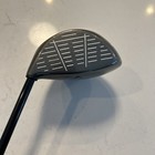 Great Big Bertha Callaway War Bird 8 Degree Driver Firm Flex Graphite Never Hit