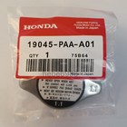 Oem Cooling Radiator Cap 19045-paa-a01 For Honda Accord Civic Acura Cl