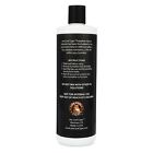 Humidor Solution  propylene Glycol  - 16oz Bottles - 3 Pack - Joe Cool Cigar