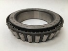 Timken 29681-3 Taper Roller Bearing Cone 2 781  Id 29681  3 Usa
