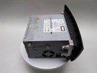 Mercedes C Class Satellite Navigation Unit 2007-2015 A2049005112 