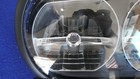 Genuine Harley Fltrx Fltru Cvo Road Glide Led Headlight Assembly Fits 2015-2023