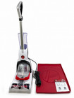 Hoover Powerdash Pet  Compact Carpet Cleaner Machine Lightweight Store Demo New 
