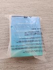 Amazon Echo Dot 2nd Generation Smart Assistant Black Alexa Sealed New Sealed