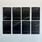  ateez  2025 World Tour  in Your Fantasy  In Incheon Dvd Pre-order Photocard