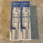 Sabethe Refrigerator Water Filter Eptwfu01 Source Ultra Ii Ewf02  mn st-f058 