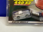 Tyco Magnum 440 X2 Ho Slot Car Corvette Twin Pack  97 Corvette  60 Corvette