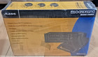 Alesis Hd24 Media Candy Adat fst - For Digital Recording Interface -new Sealed-