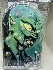 Universal The Outer Limits Monsters Custom Tribute Pinball Game Spider County