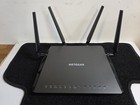Netgear Ac1900 Nighthawk R7000 Dual-band Smart Wifi Router