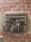 Oster Professional  Classic 76 Agion - 000 Clipper Replacement Blade 76918-026