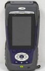 Viavi Jdsu Onx-580 One Expert Onx-bdcm-dsl-bonded G fast Broadcom 212mhz Sckipio