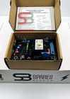 Stamford Sx460 Avr  Automatic Voltage Regulator